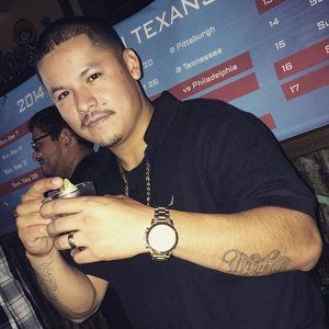 Meet your Posher, Silvano